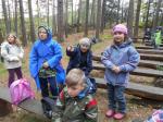 DSCN1068.jpg