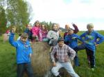 DSCN1077.jpg
