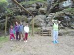 DSCN1157.jpg