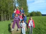 DSCN1076.jpg