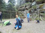 DSCN1143.jpg