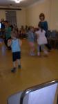 IMG_20160519_212713.jpg