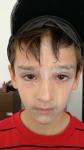 IMG_20160519_094020.jpg