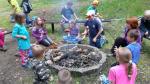 IMG_20160519_183412.jpg