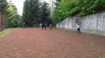 IMG_20160516_174037.jpg