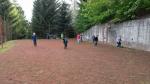 IMG_20160516_174041.jpg