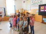 DSCN1253.jpg