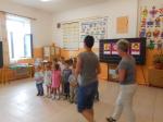 DSCN1252.jpg