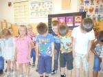 DSCN1256.jpg