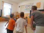 DSCN1254.jpg