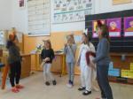 DSCN1265.jpg