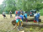 DSCN1279.jpg