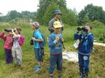 DSCN1273.jpg