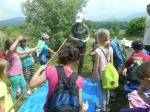 DSCN1305.jpg