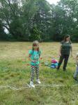 DSCN1288.jpg