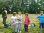 DSCN1290.jpg