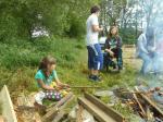 DSCN1282.jpg