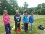 DSCN1285.jpg