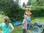 DSCN1303.jpg
