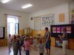 1-1 010.jpg