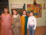 IMG_6549.jpg