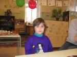 IMG_6550.jpg