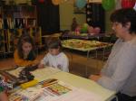 IMG_6553.jpg