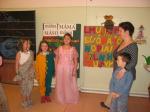 IMG_6554.jpg