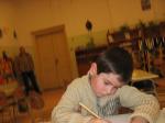 IMG_6559.jpg