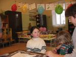 IMG_6560.jpg
