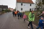 obrzek