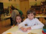 IMG_6551.jpg