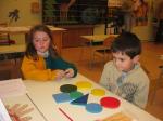 IMG_6557.jpg
