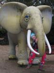 ZOO st, jen 2007 011.jpg