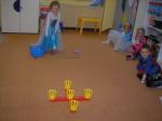 obrzek