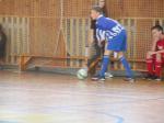 IMG_0822.JPG