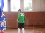 IMG_0814.JPG