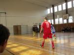 IMG_0829.JPG