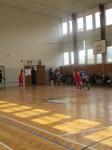 IMG_0857.JPG