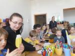 DSCN1554.JPG