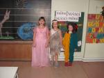IMG_6531.jpg