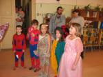 IMG_6535.jpg