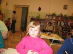 IMG_6538.jpg