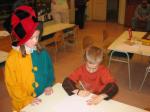 IMG_6539.jpg