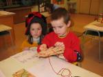 IMG_6542.jpg