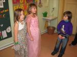 IMG_6545.jpg