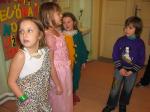 IMG_6547.jpg