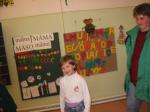 IMG_6548.jpg