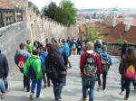 DSCF6488.JPG