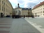 DSCF6368.JPG